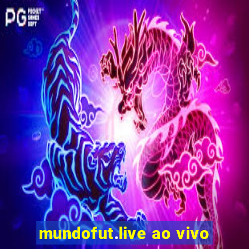 mundofut.live ao vivo